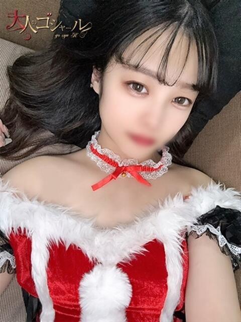 みさ【プレミアム】 大人のゴシャール（ソープランド）