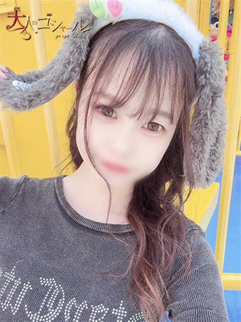 みさ【プレミアム】 大人のゴシャール（ソープランド）