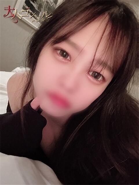 みさ【プレミアム】 大人のゴシャール（ソープランド）