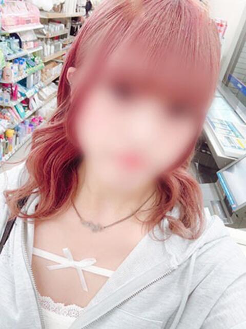 すず You&Me（デリヘル）