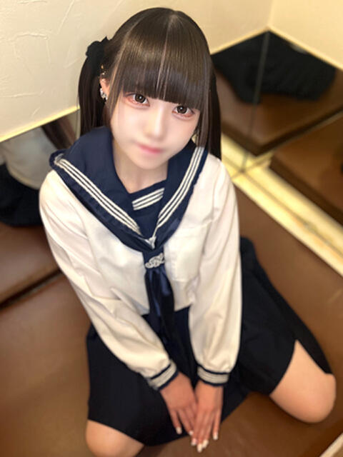 いちご 新宿平成女学園(ファッションヘルス)