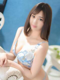 まなみ 美女のカタチ（川崎堀之内/ソープ）