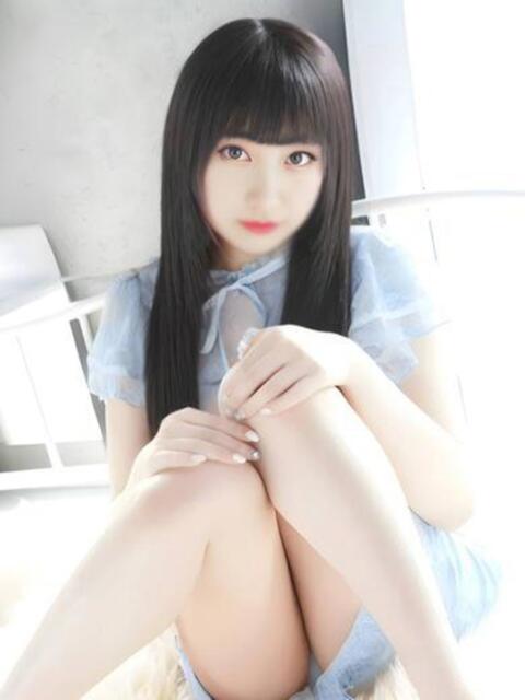 なぎ 美女のカタチ(ソープランド)