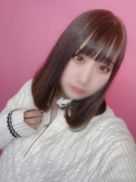 なぎ 美女のカタチ(ソープランド)