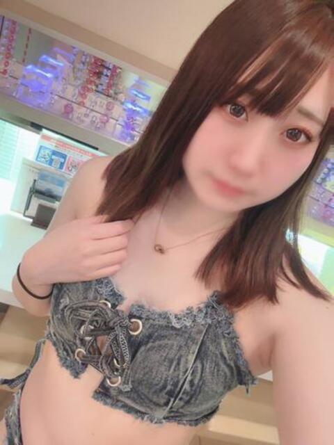 なぎ 美女のカタチ(ソープランド)