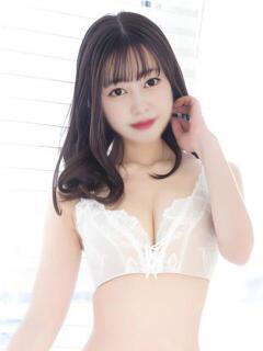 ひまり 美女のカタチ（川崎堀之内/ソープ）