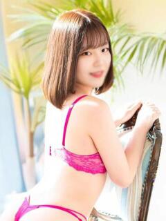 ゆり 美女のカタチ（川崎堀之内/ソープ）