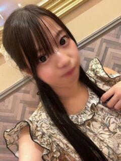 かいり 美女のカタチ（川崎堀之内/ソープ）