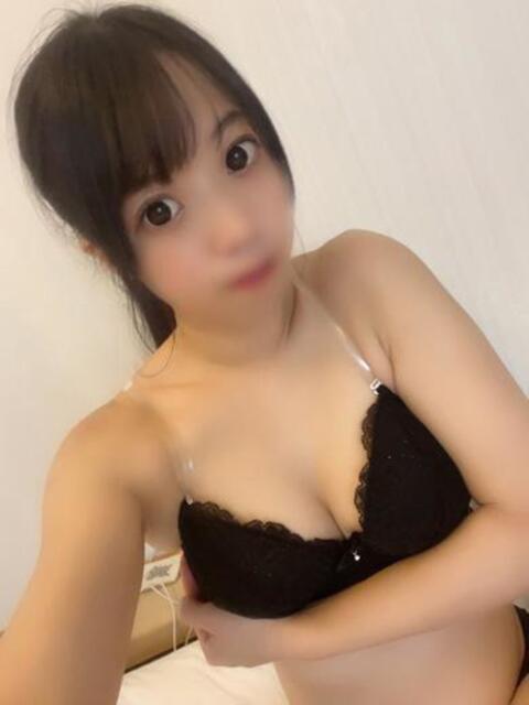 かいり 美女のカタチ(ソープランド)