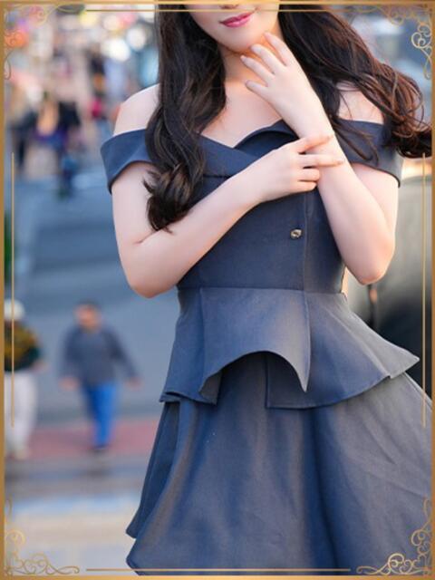 小田 ANECOTE（ソープランド）