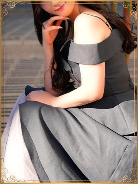 小田 ANECOTE（ソープランド）