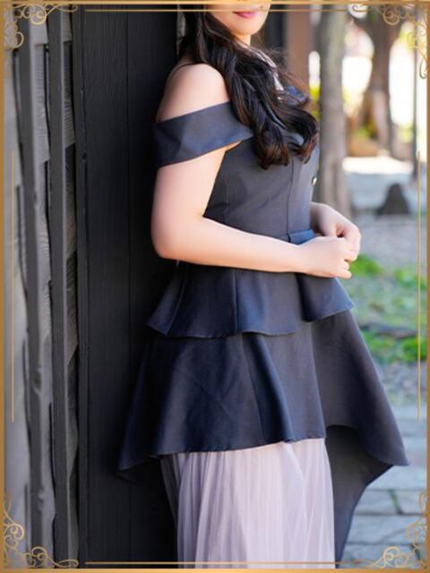 小田 ANECOTE（ソープランド）