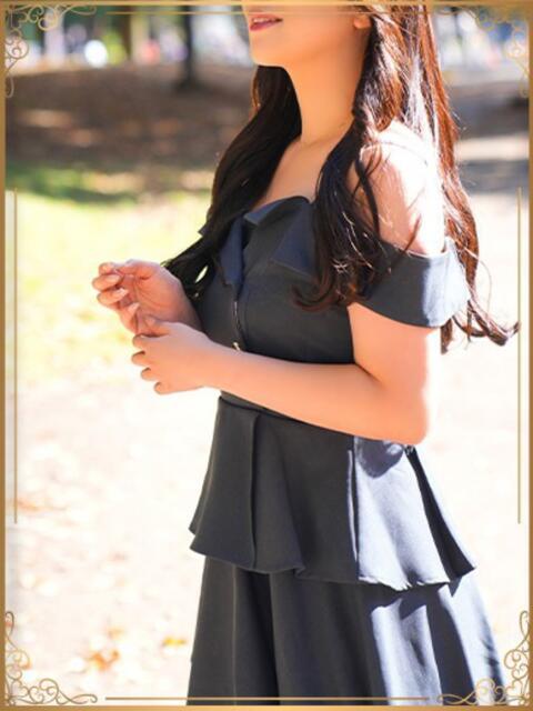 小田 ANECOTE（ソープランド）