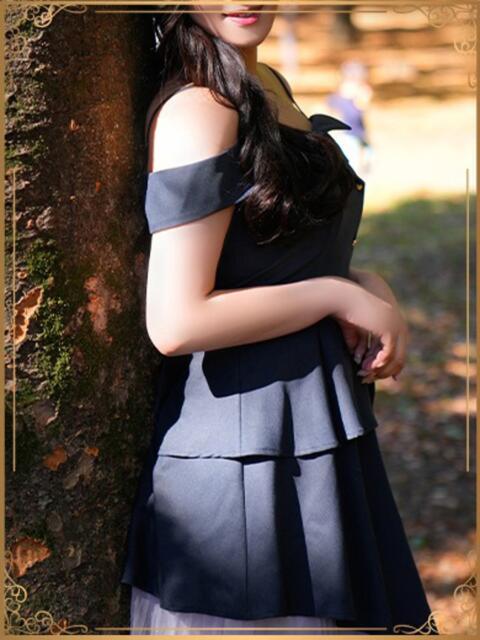 小田 ANECOTE（ソープランド）