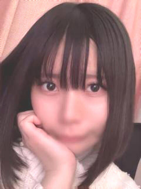 みらい 美女のカタチ（ソープランド）