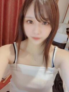 ゆま 美女のカタチ（川崎堀之内/ソープ）