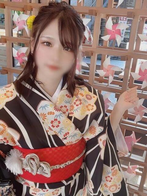 ゆま 美女のカタチ（ソープランド）