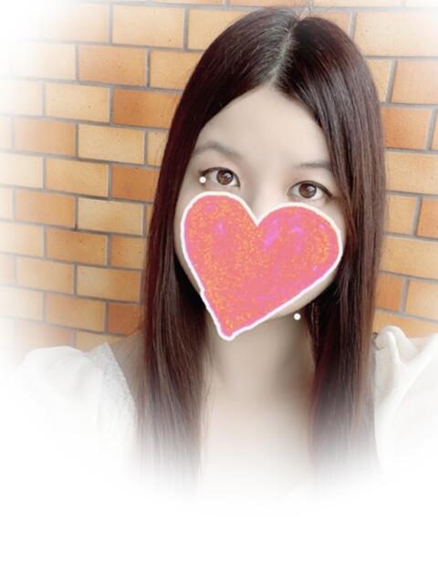 こころ バツグ~ン(デリヘル)