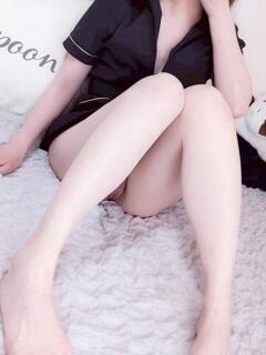 かえで 40分6400円 回春性感メンズエステ猫の手 大垣／羽島（大垣/デリヘル）