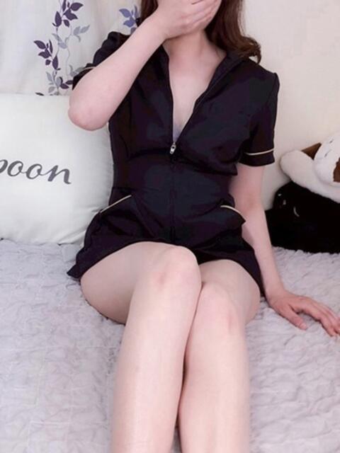 かえで 40分6400円 回春性感メンズエステ猫の手 大垣／羽島（出張エステ）