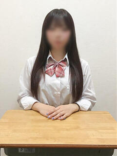 かりん ビデオdeはんど すすきの校（すすきの/ヘルス）