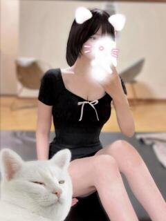 こべに Sweet～crea～（静岡/メンズエステ）