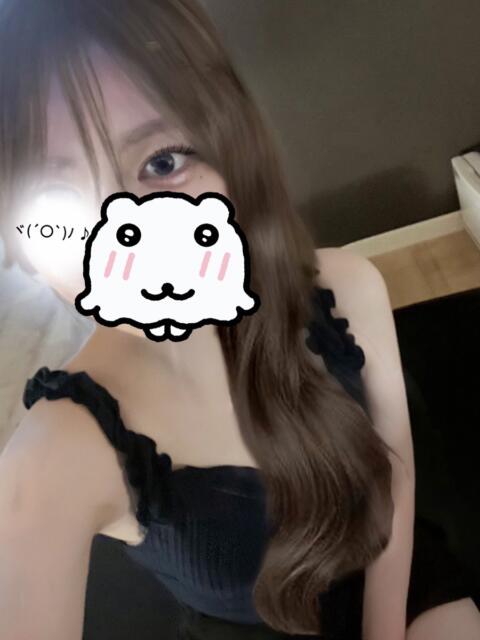 こべに Sweet～crea～（【非風俗】メンズエステ）