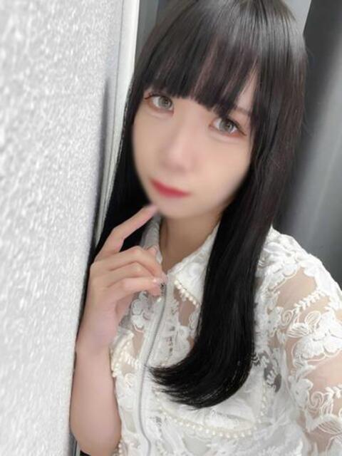 まいか 美女のカタチ（ソープランド）