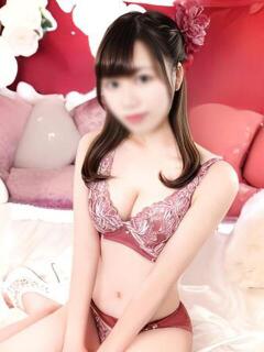 きょう 美女のカタチ（川崎堀之内/ソープ）