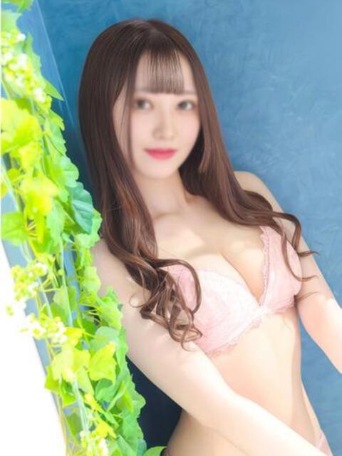 はるみ 美女のカタチ（ソープランド）