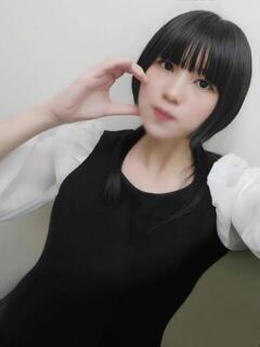 せな 美女のカタチ（川崎堀之内/ソープ）