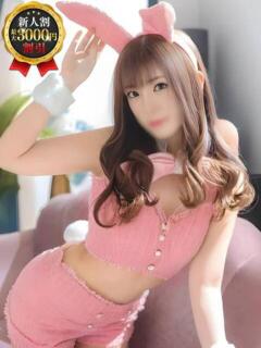 えりか 美女のカタチ（川崎堀之内/ソープ）