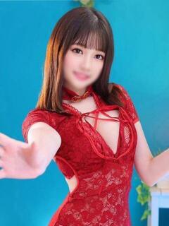 まりか 美女のカタチ（川崎堀之内/ソープ）