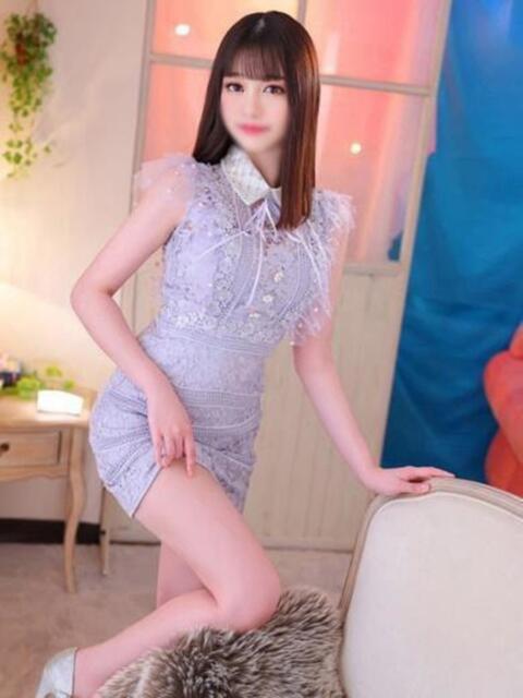 まりか 美女のカタチ（ソープランド）