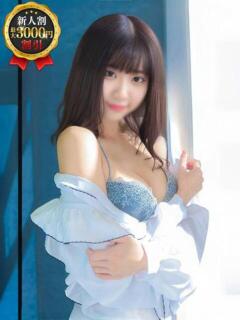 もえの 美女のカタチ（川崎堀之内/ソープ）