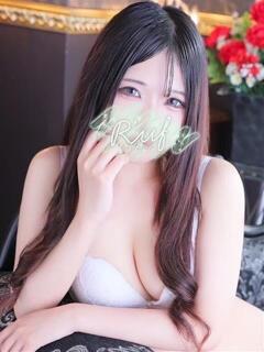 みか ルーフ福井（福井/デリヘル）