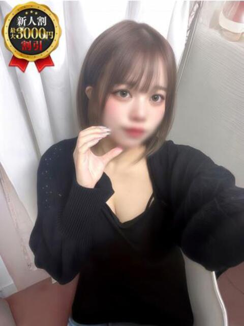 くれは 美女のカタチ(ソープランド)