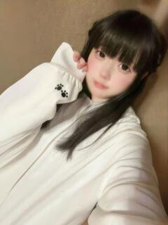 もえ 美女のカタチ（川崎堀之内/ソープ）