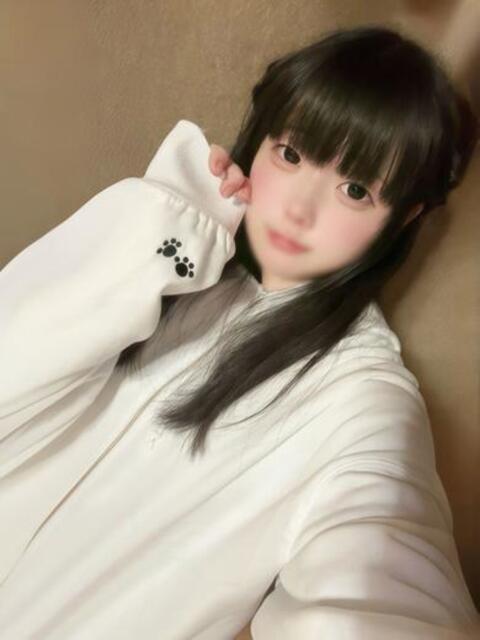 もえ 美女のカタチ（ソープランド）