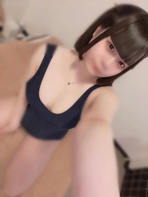 うい チューリップ福井本館（ソープランド）