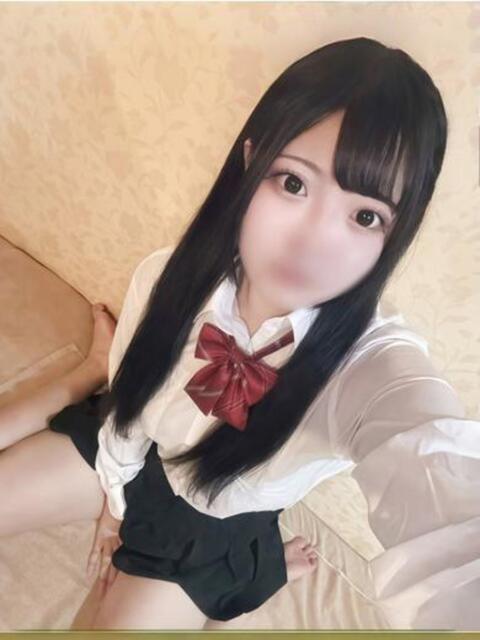 しの 美女のカタチ（ソープランド）