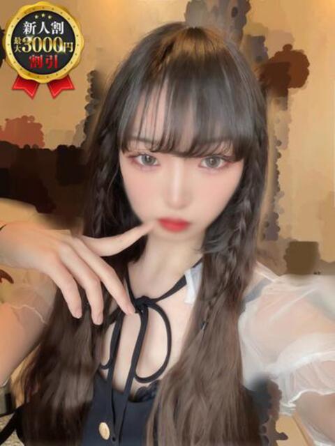 りう 美女のカタチ(ソープランド)