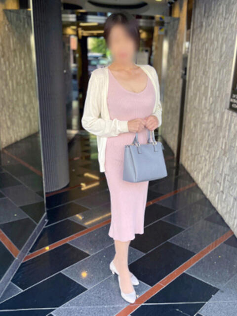 りほ 完熟ばなな梅田（デリヘル）