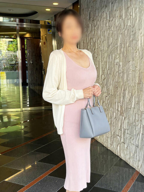 りほ 完熟ばなな梅田（デリヘル）