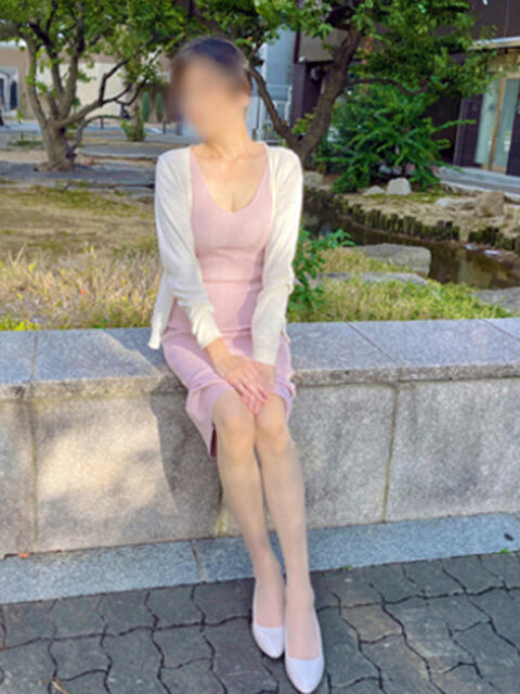 りほ 完熟ばなな梅田（デリヘル）