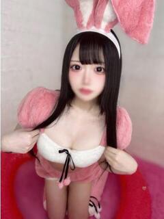 みおん 美女のカタチ（川崎堀之内/ソープ）