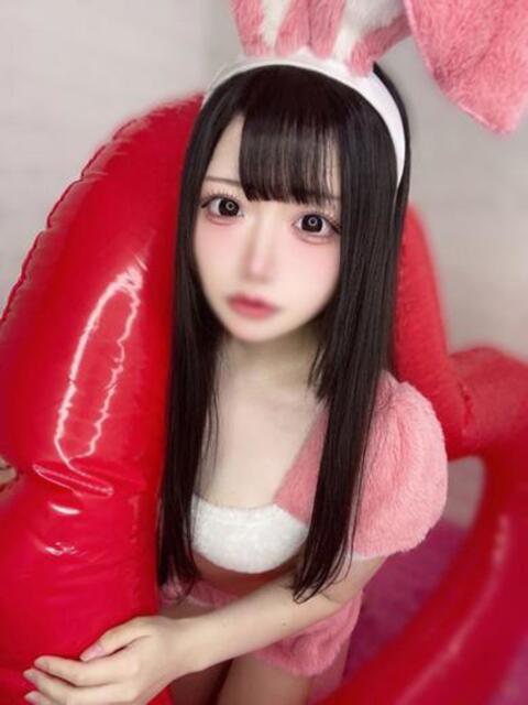 みおん 美女のカタチ(ソープランド)