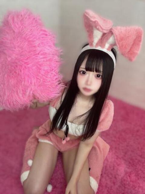 みおん 美女のカタチ(ソープランド)