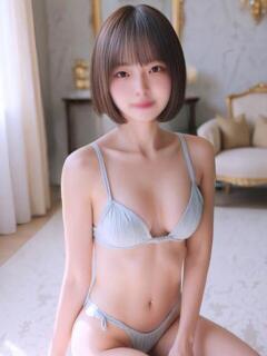 みる 美女のカタチ（川崎堀之内/ソープ）