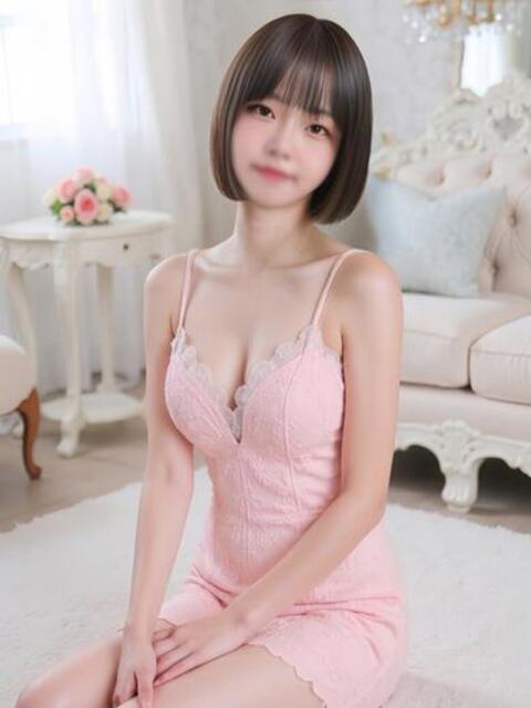 みる 美女のカタチ（ソープランド）